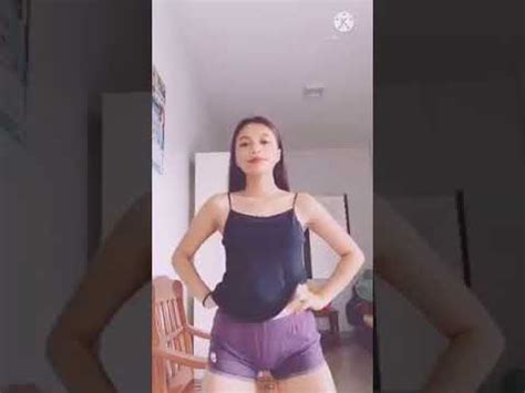 Magagandang Pinay at ang mga mataTAMBOK nilang PEPE sa .